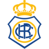 Atletico Onubense