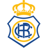 Atletico Onubense