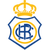Atletico Onubense