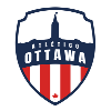 Atletico Ottawa