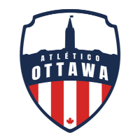 Atletico Ottawa