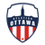 Atletico Ottawa