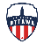 Atletico Ottawa