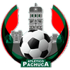 Atletico Pachuca