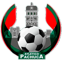 Atletico Pachuca