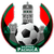 Atletico Pachuca