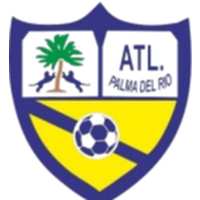 Atletico Palma del Rio