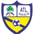 Atletico Palma del Rio