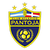 Atletico Pantoja