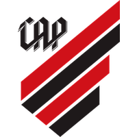 Atletico Paranaense U17