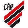 Atletico Paranaense U20