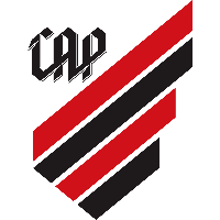 Atletico Paranaense U20