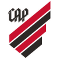 Atletico Paranaense Youth