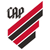 Atletico Paranaense Youth
