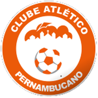 Atletico PE U20