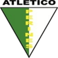 Atletico Perines U19