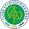 Atletico PI Youth