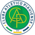Atletico PI Youth