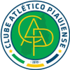 Atletico Piauiense/PI