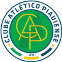 Atletico Piauiense/PI