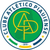 Atletico Piauiense/PI