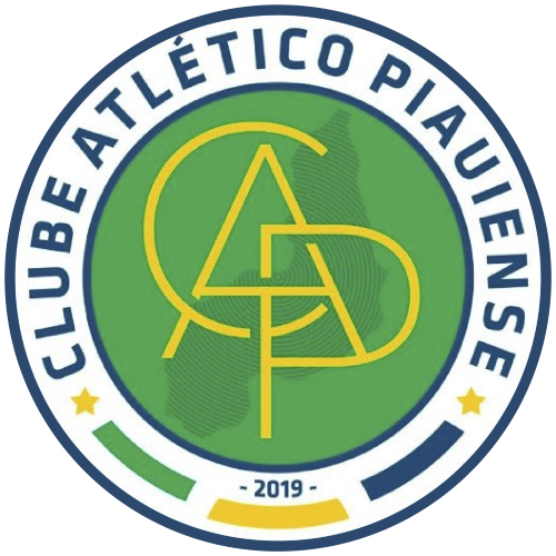 Atlético Piauiense/Pl (W)