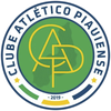 Atlético Piauiense/Pl (W)