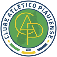Atlético Piauiense/Pl (W)