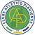 Atlético Piauiense/Pl (W)