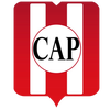 Atletico Pilar
