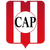 Atletico Pilar