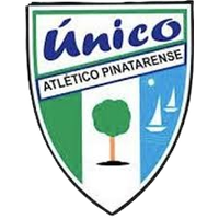 Atletico Pinatarense