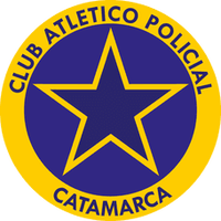 Atletico Policial