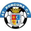 Atletico Porcuna CF