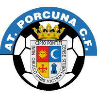 Atletico Porcuna CF