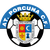 Atletico Porcuna CF