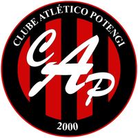 Atletico Potengi