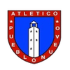 Atletico Pueblonuevo