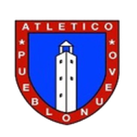 Atletico Pueblonuevo