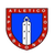 Atletico Pueblonuevo