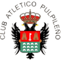 Atletico Pulpileno