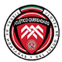 Atletico Querendaro FC