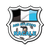 Atletico Racale