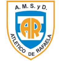 Atletico Rafaela LRF