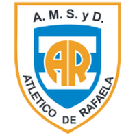 Atletico Rafaela U20