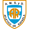 Atletico Rafaela