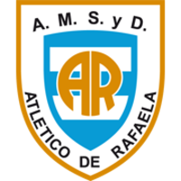 Atletico Rafaela