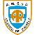Atletico Rafaela