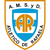 Atletico Rafaela