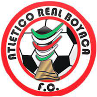 Atletico Real Boyaca U19